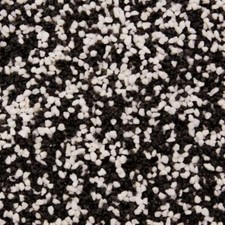 Unipac Aquarium Gravel Micro