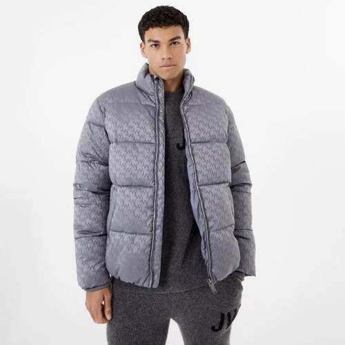 Jack wills mens - mens, puffer