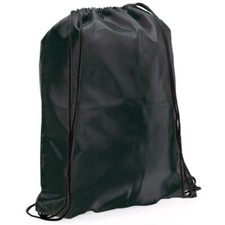 Drawstring Bags String Backpack Bulk Sack Cinch Bag Sport Bags Gym Traveling