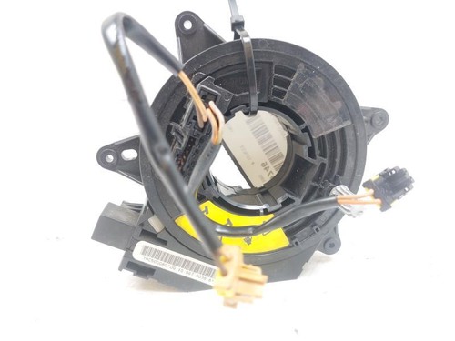 Yrc500080 spiral contact land - yrc500080,