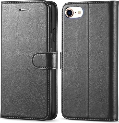 Case for iphone 7 - for,