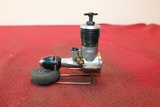 1955 JAGUAR 2.5cc DIESEL