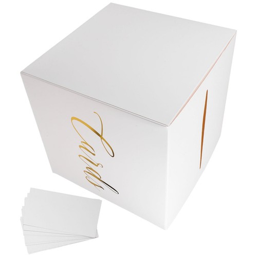 Wedding decoration letter - wedding,