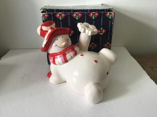 Vintage shudehill giftware - vintage,