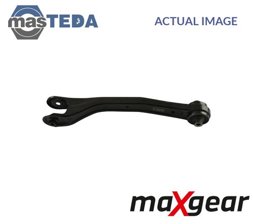 6195 wishbone track - 72-6195,