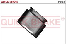 Front QUICK BRAKE 185012K