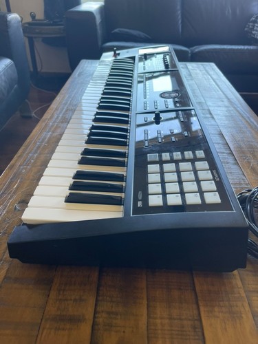 Roland key music - 61-key,