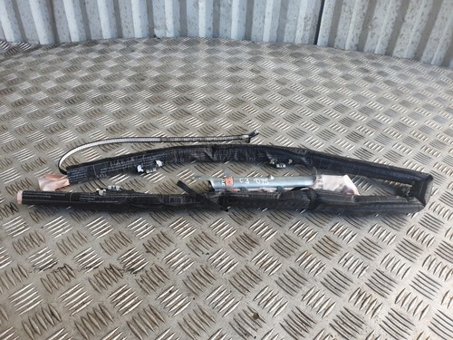 Citroen mk2 2009 2016 - citroen,