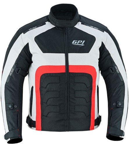 Gpi moto men motorcycle - men's,