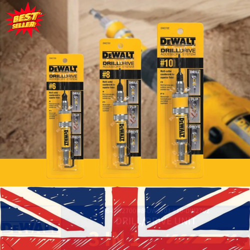 Dewalt dw2700 dw2701 dw2702 - dewalt,