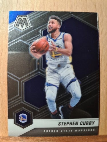 Stephen curry 175 2020 21 - stephen, #175