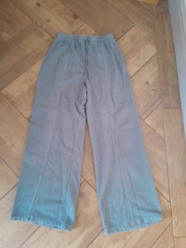 Bnwot zara wide leg - bnwot,