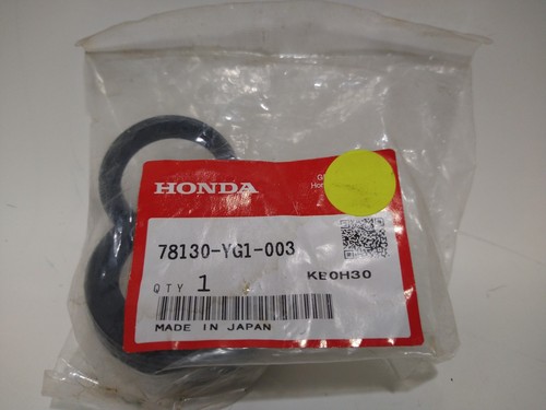 Wt30 mechanical seal - seal,,