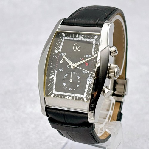 Guess collection tonneau - guess,