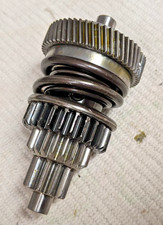 Hilti DD 150U Core Drill Parts