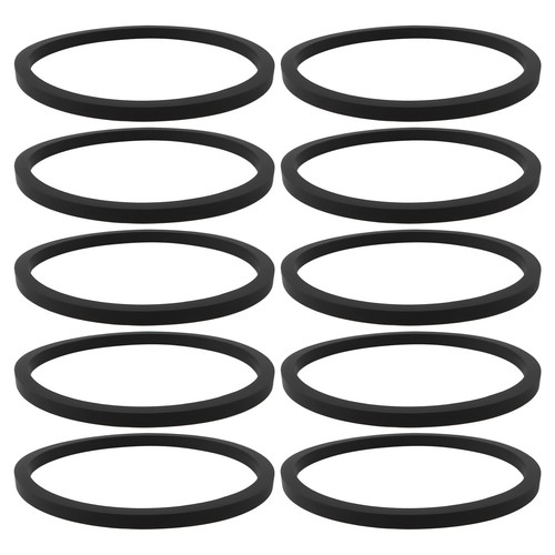 10pcs player tray belt - player,