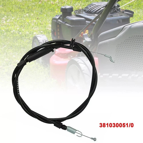 For mountfield sp53h sp533 - for,