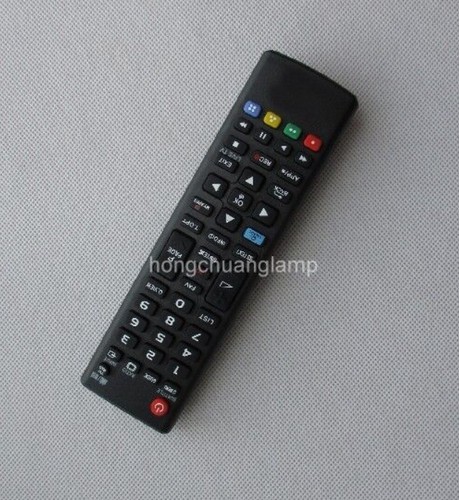 Remote control for - remote,