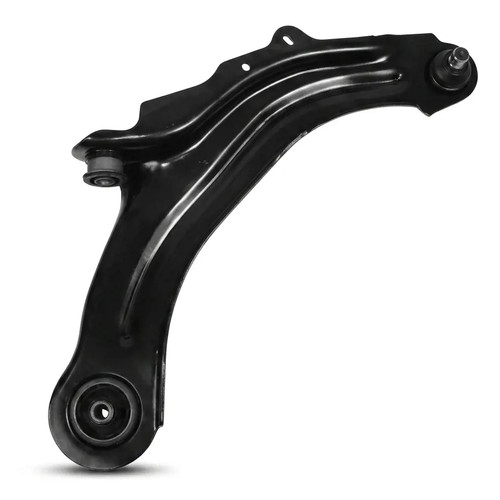 Wishbone control arm 210893 - wishbone,
