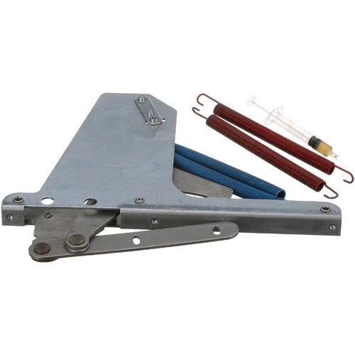 Service kit door hinge - kit,