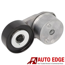 FITS DAF LF45 LF55 CF65 Engine