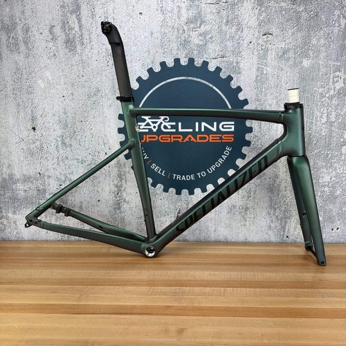 2022 specialized allez sprint - allez,