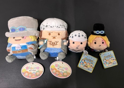 One piece manga - one,