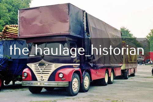 Thh truck photos - truck,
