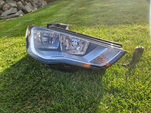 2012 2016 audi - audi, 8