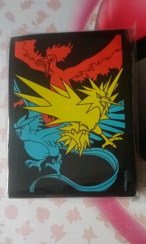 Hidden fates etb - etb, 65