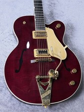 Gretsch G6122-1959 Nashville