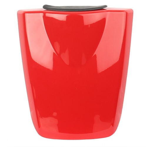 For honda cbr600rr - for,