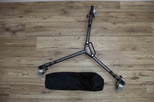 Konig dl10 foldable tripod - konig,
