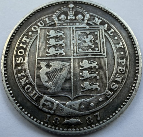 1887 queen victoria jubilee - queen,