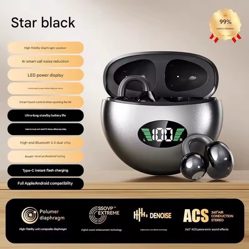 Sony q88 bone - sony, conduction