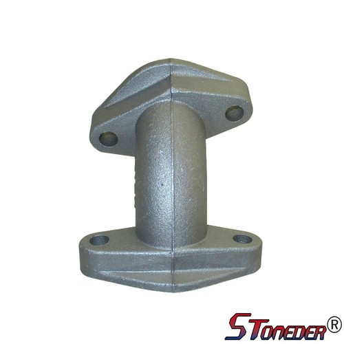 Stoneder 18mm manifold - manifold, intake