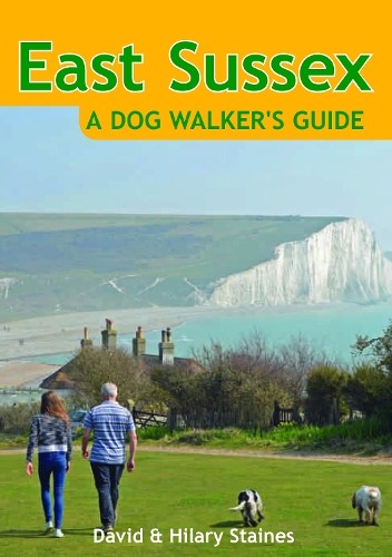 East sussex dog walker - sussex:, walker's