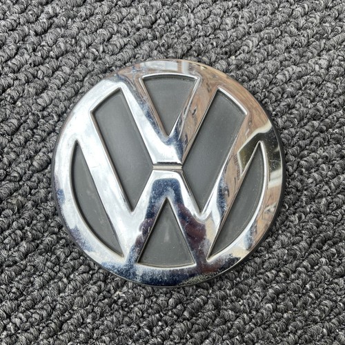 Golf mk4 gti 8t tailgate - mk4,