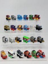 Thomas & Friends Minis 2015