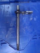 SUZUKI DR 350 DR350...GEAR