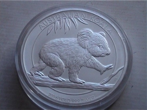 2016 australia kilo - 2016,