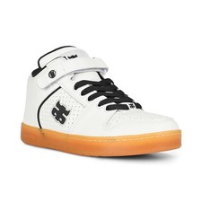 IPATH Grasshopper High-Top