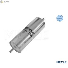 Fuel filter 314 133 2106 - 314,