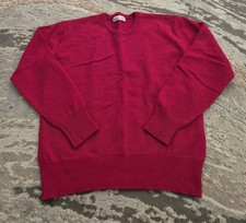 Women’s Red House Of Bruar