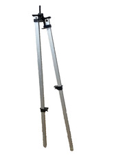 Silverline VC64 Aluminium Sash Clamp 1200 mm