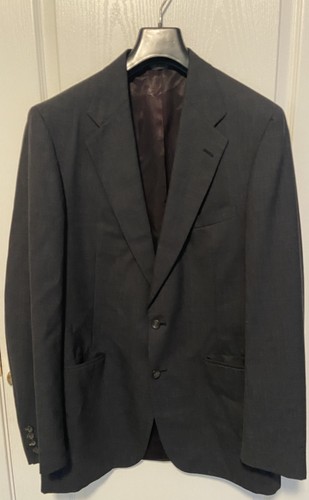 Chaps ralph lauren - chaps,