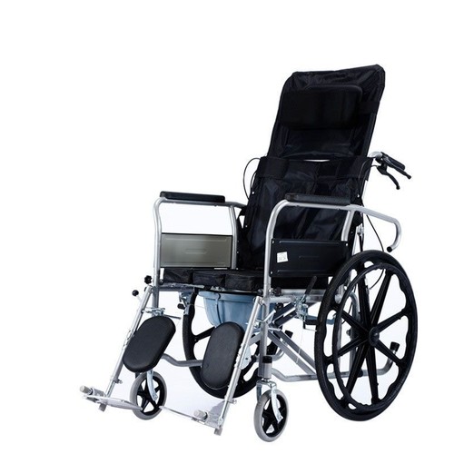 Lightweight folding - lightweight,