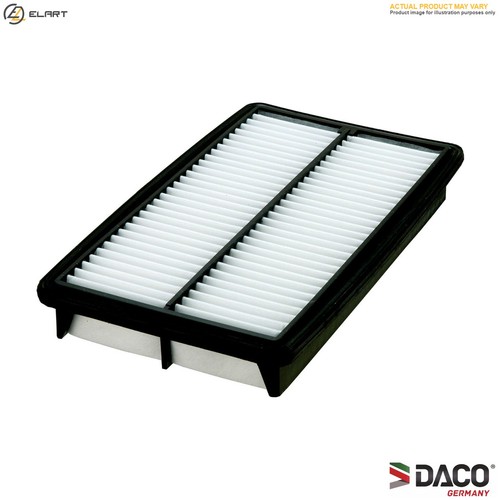 Air filter dfa4201 for - air,