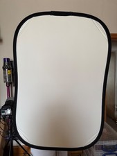 LASTOLITE HILITE 1.4 x 1M