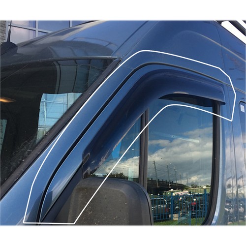 For mercedes benz sprinter - mercedes,